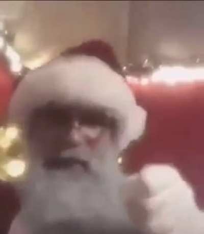 It’s Christmas, get off Reddit