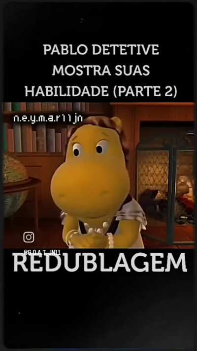 Isso é cinema 2