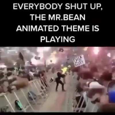🎻🎵🎶