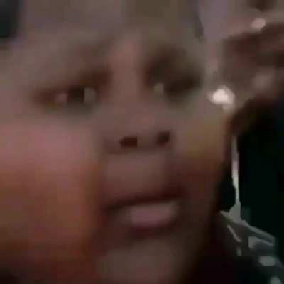 :0