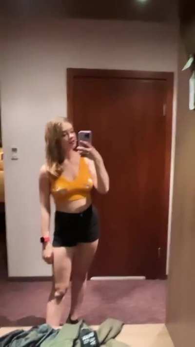 Julia Wróblewska