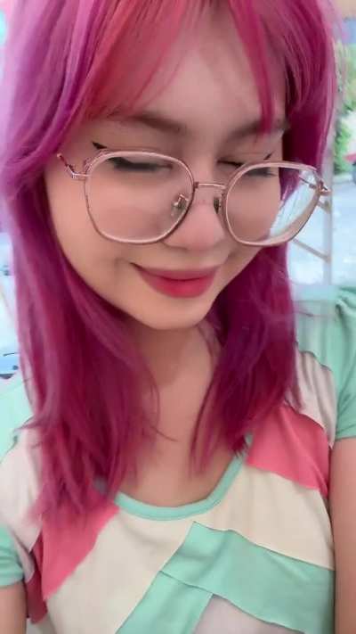 Ms. Kozue 🏳️‍⚧️<wbr>💕