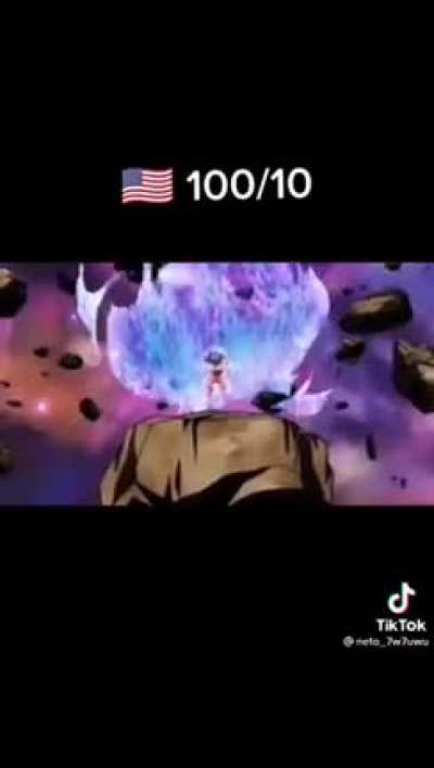 Viva México
