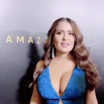 Boobs