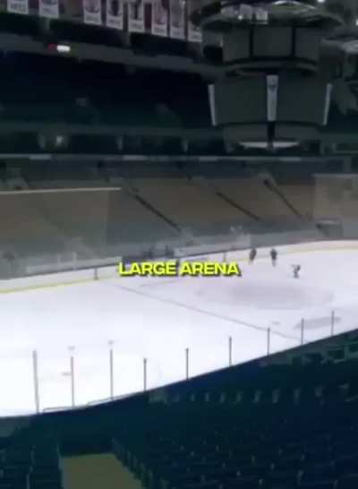 Rule (also idk why the last 5 seconds are silent)