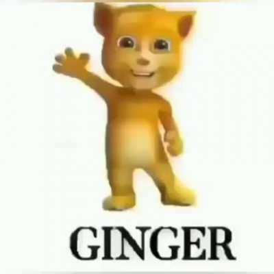 Nig