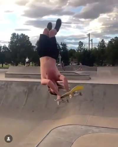 Board Ninja