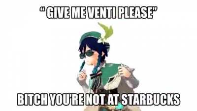 Venti