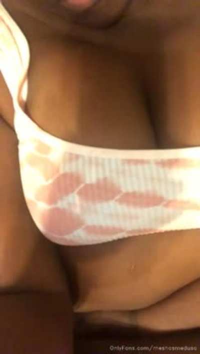 🍫🍫