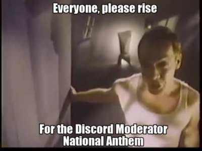 rule