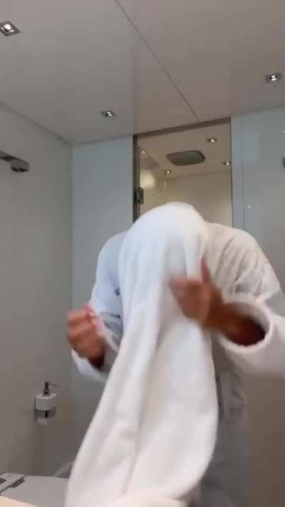 That Reveal