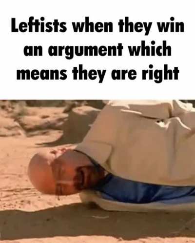 Leftists