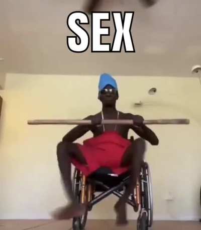 sex