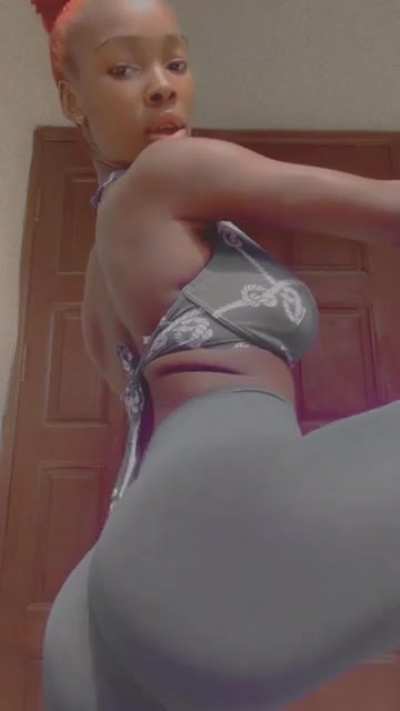 😍