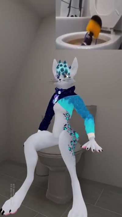 Owo