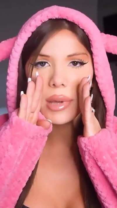 💗
