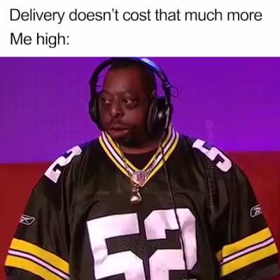 Beetle orders delivery