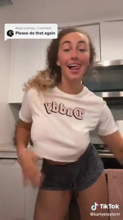 🔥