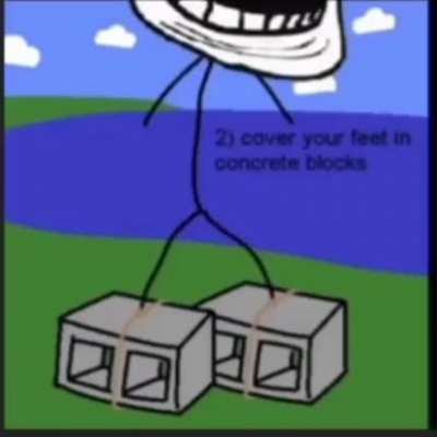 Le trololol