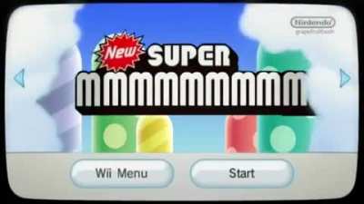 new super microwave brothers