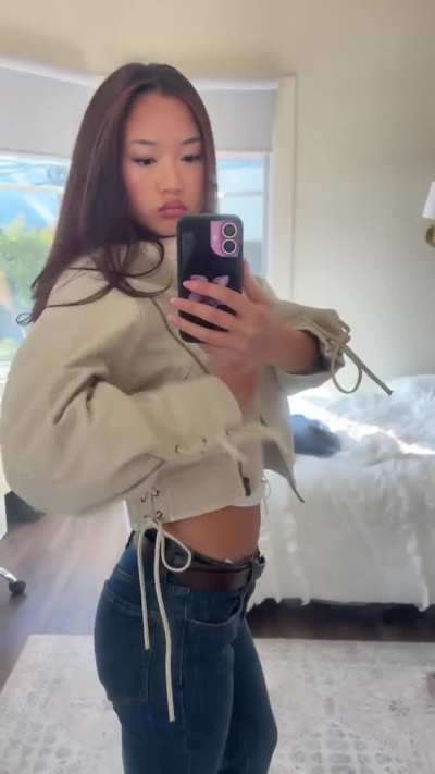 OOTD