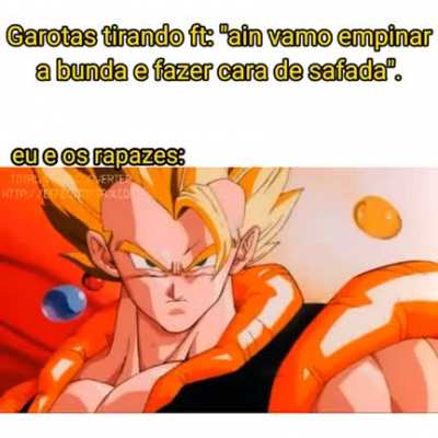DE CRIA