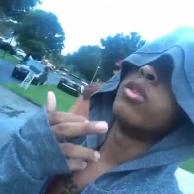 July 7, 2014, Globoy