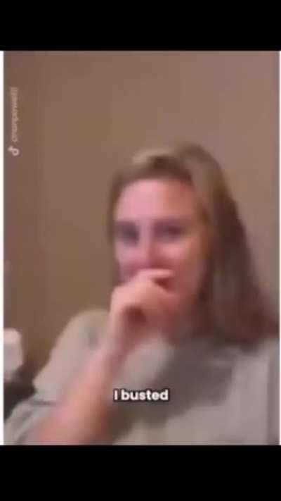Spam