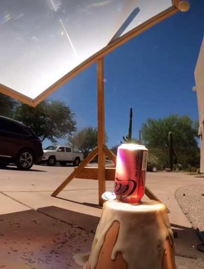 ThisLooksFun 
