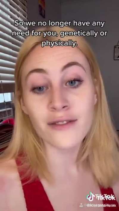I really hope this is satire