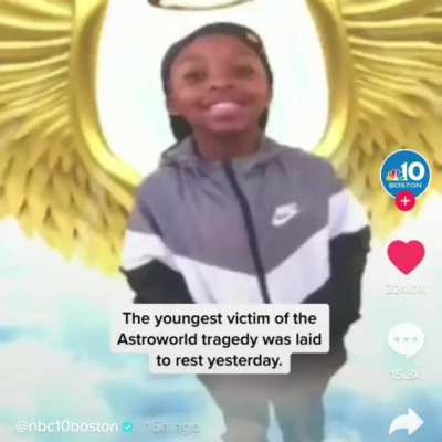 Bruh💀💀💀