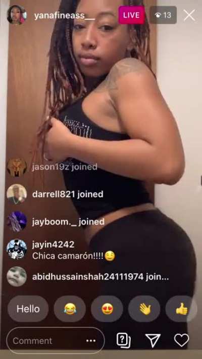 I don’t got only fans content got a few stuff. If this community grows I’ll post more