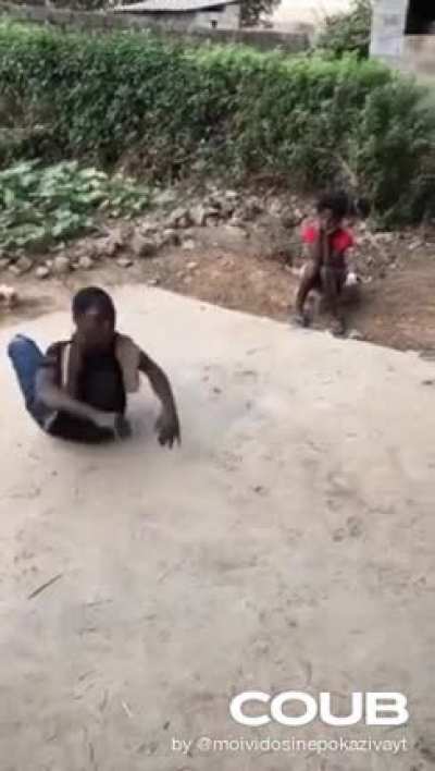 Roll
