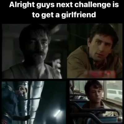 : (
