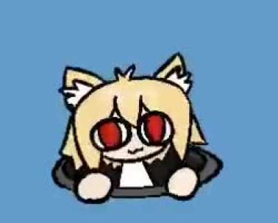 Aaaah