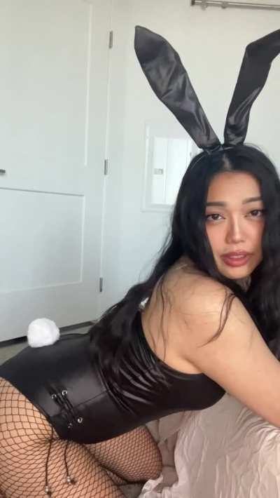 pov: you asked me to be dressed up when you come home