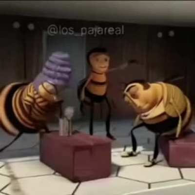 Este sub está lleno de femboy 😔