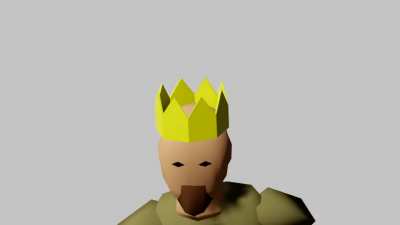 POV you ask a reasonable question during a Jagex Q&A
