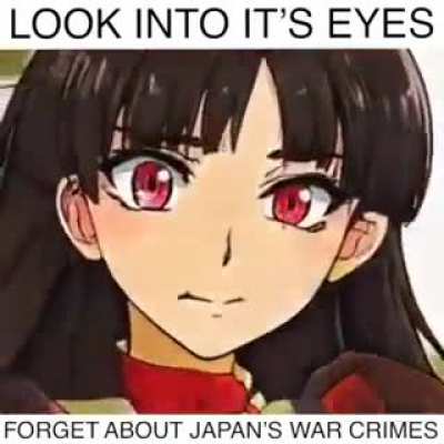 rule