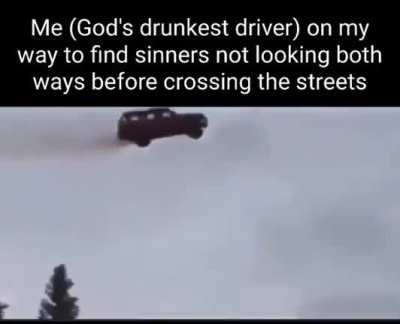 Literally me