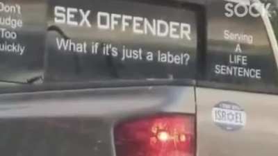 Hmmm