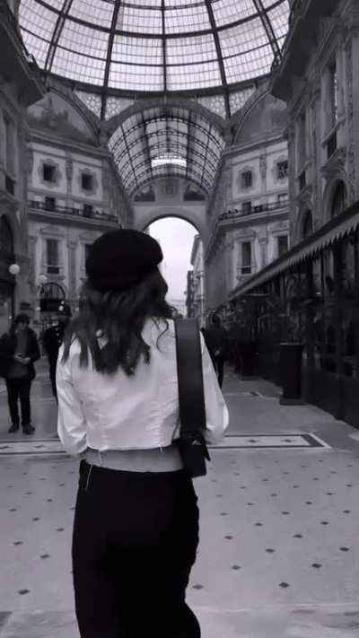 Kathryn Bernardo
