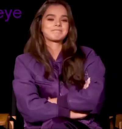 Absolutely adorable
