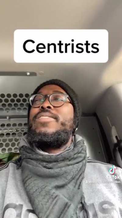 In a nutshell