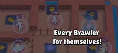 imagine pushing rank 35 and this happens (short video)
