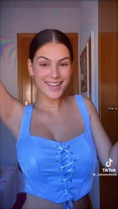 _miriamvilloria
