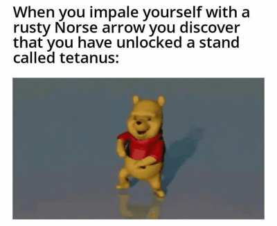nice