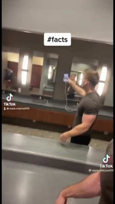 #fatphobic