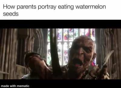 This movie was pretty brutal for PG13