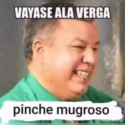 ayuda m duele el culo